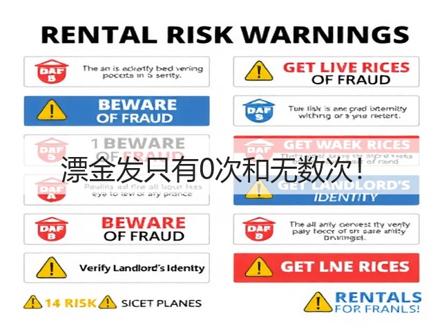 漂金发只有0次和无数次!(图3) 漂金发只有0次和无数次!(图3)