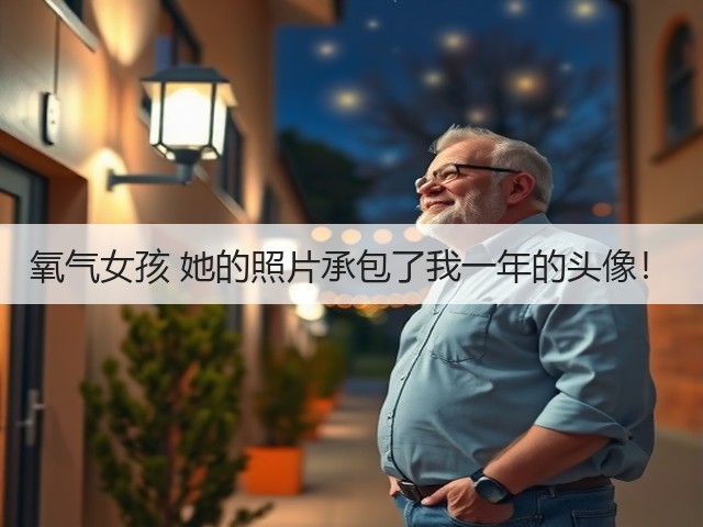 氧气女孩 她的照片承包了我一年的头像!(图2) 氧气女孩 她的照片承包了我一年的头像!(图2)