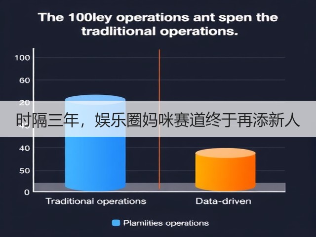 时隔三年,娱乐圈妈咪赛道终于再添新人(图3) 时隔三年,娱乐圈妈咪赛道终于再添新人(图3)