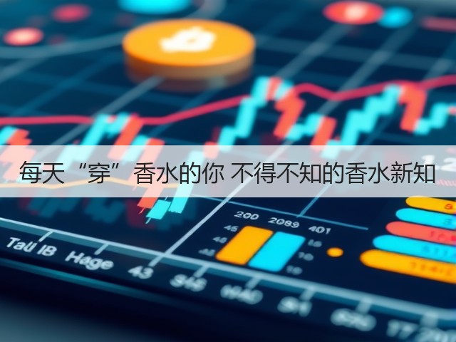 每天“穿”香水的你 不得不知的香水新知(图2) 每天“穿”香水的你 不得不知的香水新知(图2)