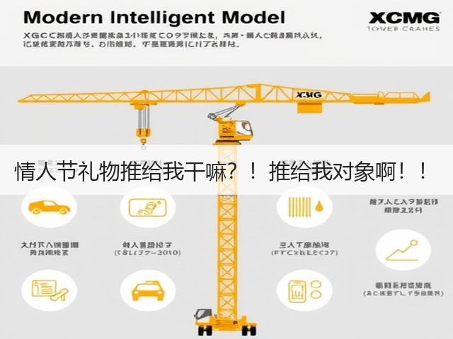 情人节礼物推给我干嘛？！推给我对象啊！！(图3)