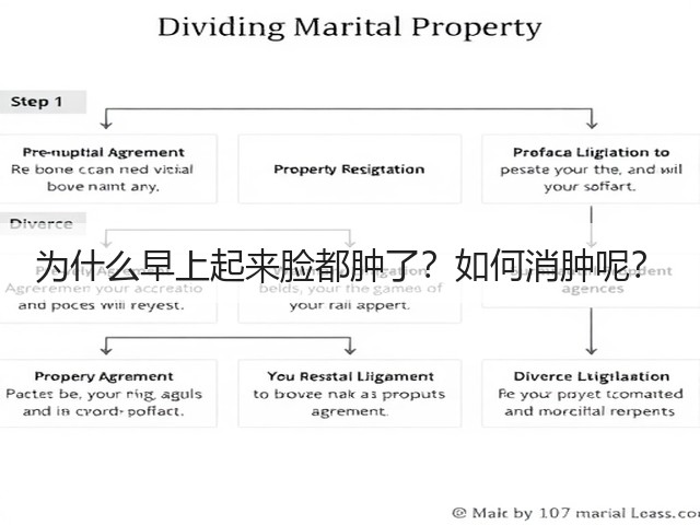 为什么早上起来脸都肿了?如何消肿呢?(图1) 为什么早上起来脸都肿了?如何消肿呢?(图1)