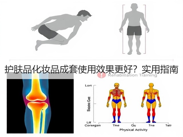 护肤品化妆品成套使用效果更好?实用指南(图3) 护肤品化妆品成套使用效果更好?实用指南(图3)