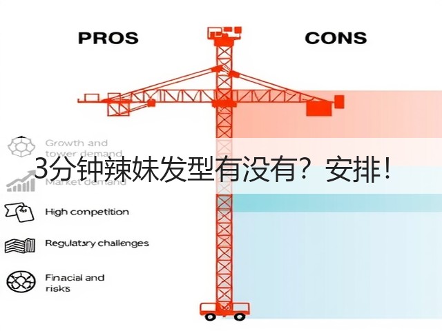 3分钟辣妹发型有没有?安排!(图2) 3分钟辣妹发型有没有?安排!(图2)