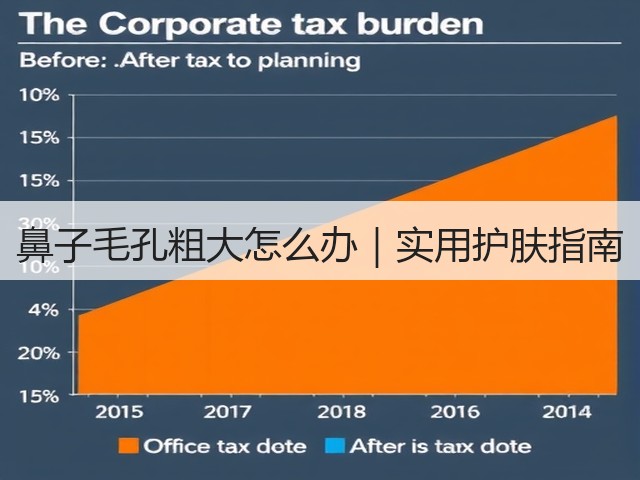 鼻子毛孔粗大怎么办|实用护肤指南(图3) 鼻子毛孔粗大怎么办|实用护肤指南(图3)