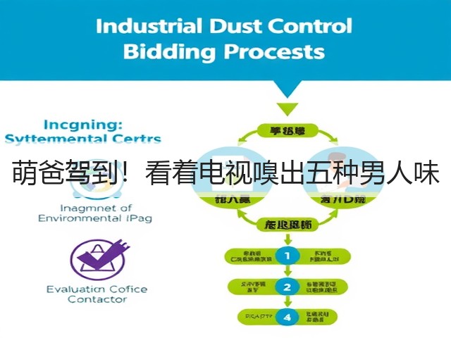 萌爸驾到!看着电视嗅出五种男人味(图3) 萌爸驾到!看着电视嗅出五种男人味(图3)
