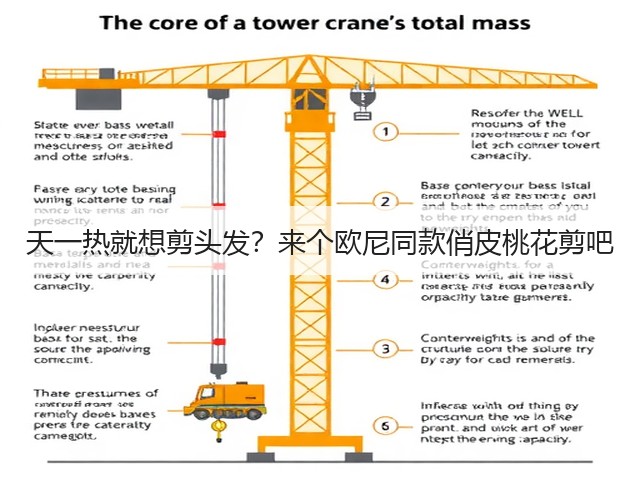 天一热就想剪头发?来个欧尼同款俏皮桃花剪吧(图2) 天一热就想剪头发?来个欧尼同款俏皮桃花剪吧(图2)