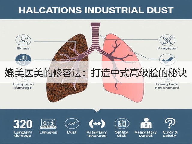 媲美医美的修容法:打造中式高级脸的秘诀(图2) 媲美医美的修容法:打造中式高级脸的秘诀(图2)