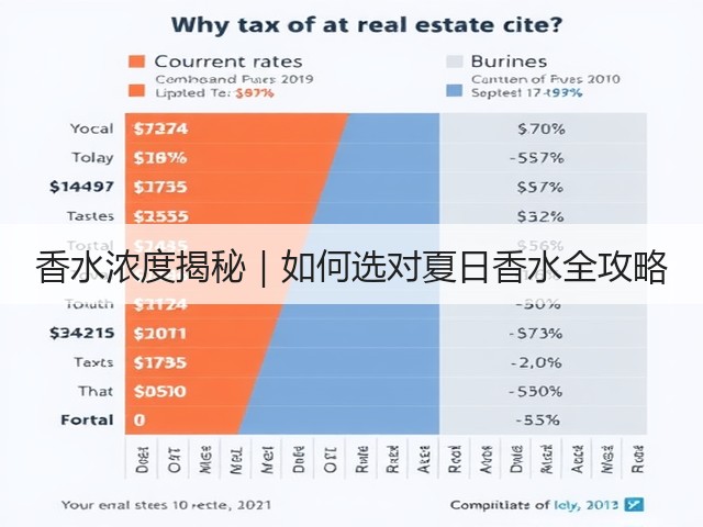 香水浓度揭秘|如何选对夏日香水全攻略(图2) 香水浓度揭秘|如何选对夏日香水全攻略(图2)