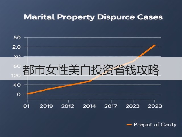 都市女性美白投资省钱攻略(图3) 都市女性美白投资省钱攻略(图3)