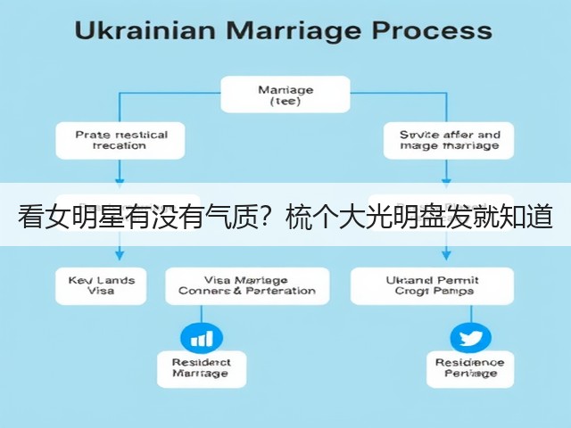 看女明星有没有气质？梳个大光明盘发就知道(图3)