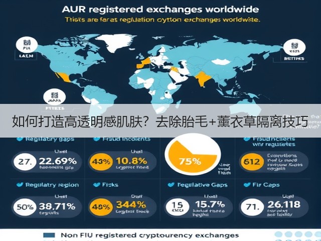如何打造高透明感肌肤?去除胎毛+薰衣草隔离技巧(图1) 如何打造高透明感肌肤?去除胎毛+薰衣草隔离技巧(图1)