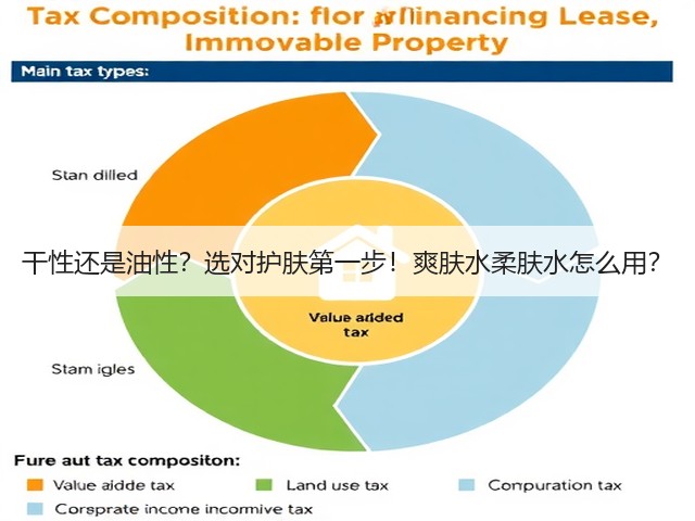 干性还是油性?选对护肤第一步!爽肤水柔肤水怎么用?(图3) 干性还是油性?选对护肤第一步!爽肤水柔肤水怎么用?(图3)