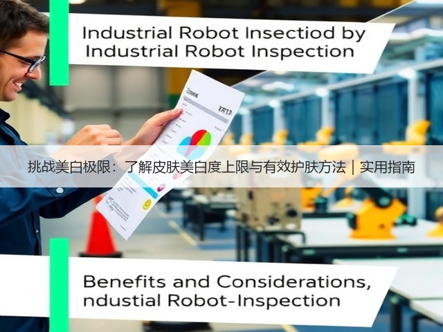 挑战美白极限：了解皮肤美白度上限与有效护肤方法｜实用指南(图2)