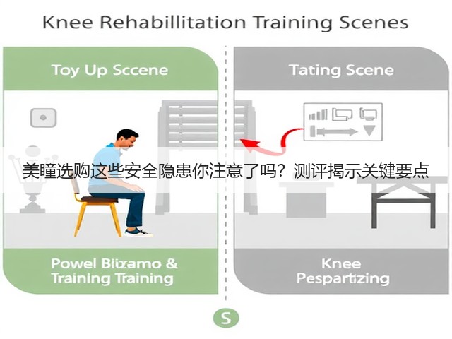 美瞳选购这些安全隐患你注意了吗?测评揭示关键要点(图2) 美瞳选购这些安全隐患你注意了吗?测评揭示关键要点(图2)