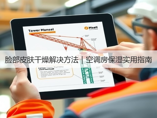 脸部皮肤干燥解决方法|空调房保湿实用指南(图1) 脸部皮肤干燥解决方法|空调房保湿实用指南(图1)