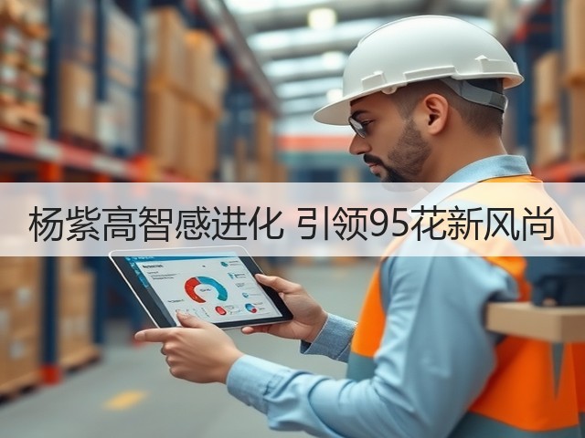 杨紫高智感进化 引领95花新风尚(图2) 杨紫高智感进化 引领95花新风尚(图2)