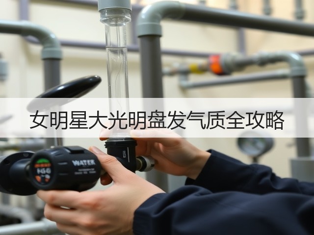 女明星大光明盘发气质全攻略(图1) 女明星大光明盘发气质全攻略(图1)