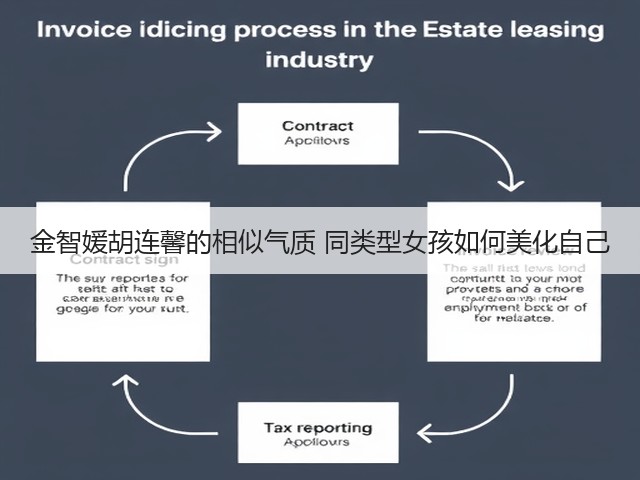 金智媛胡连馨的相似气质 同类型女孩如何美化自己(图2) 金智媛胡连馨的相似气质 同类型女孩如何美化自己(图2)