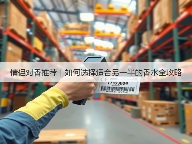情侣对香推荐|如何选择适合另一半的香水全攻略(图1) 情侣对香推荐|如何选择适合另一半的香水全攻略(图1)