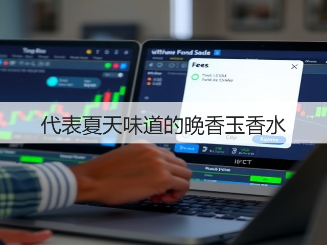 代表夏天味道的晚香玉香水(图3)