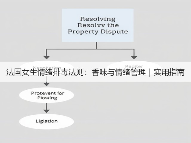 法国女生情绪排毒法则：香味与情绪管理｜实用指南(图3)