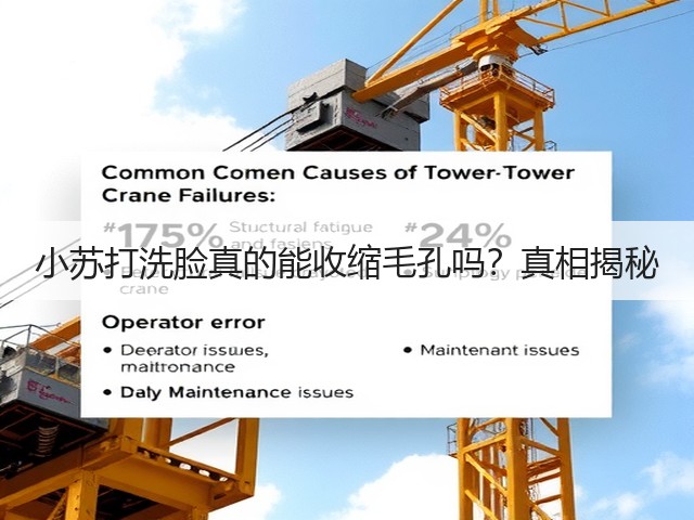 小苏打洗脸真的能收缩毛孔吗?真相揭秘(图1) 小苏打洗脸真的能收缩毛孔吗?真相揭秘(图1)