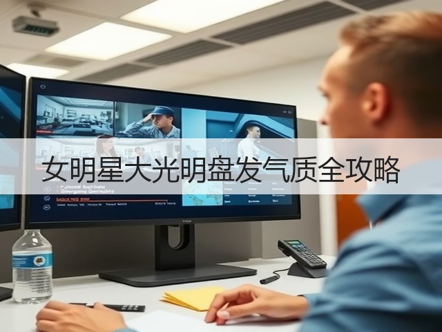 女明星大光明盘发气质全攻略(图1) 女明星大光明盘发气质全攻略(图1)