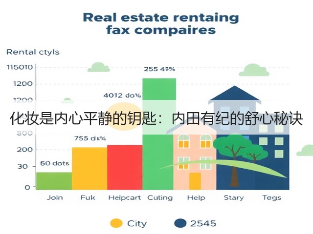 化妆是内心平静的钥匙：内田有纪的舒心秘诀(图1)