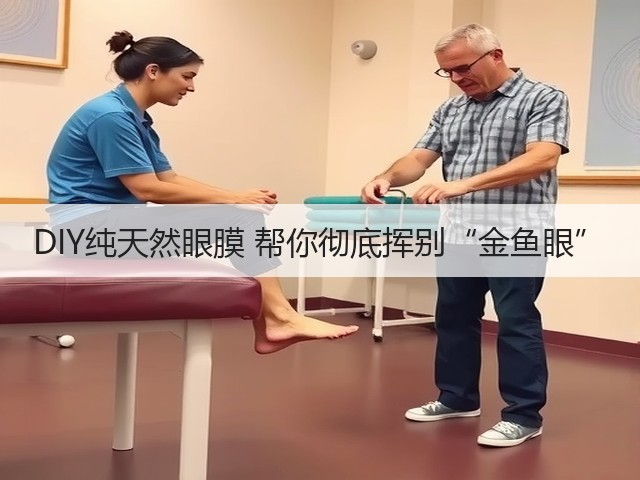 DIY纯天然眼膜 帮你彻底挥别“金鱼眼”(图3) DIY纯天然眼膜 帮你彻底挥别“金鱼眼”(图3)