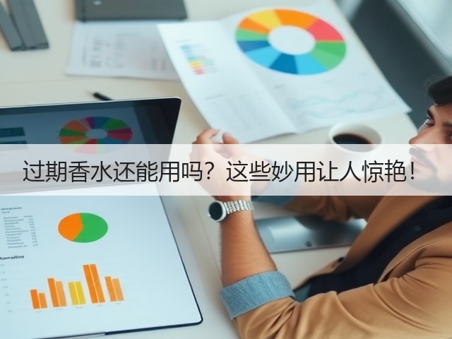 过期香水还能用吗?这些妙用让人惊艳!(图3) 过期香水还能用吗?这些妙用让人惊艳!(图3)