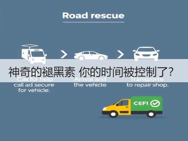 神奇的褪黑素 你的时间被控制了?(图2) 神奇的褪黑素 你的时间被控制了?(图2)