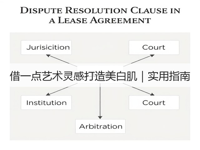借一点艺术灵感打造美白肌|实用指南(图3) 借一点艺术灵感打造美白肌|实用指南(图3)