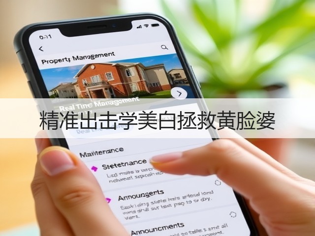 精准出击学美白拯救黄脸婆(图1) 精准出击学美白拯救黄脸婆(图1)