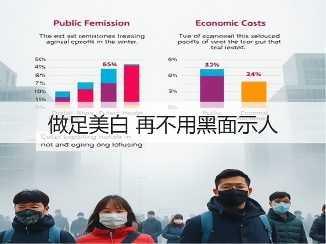 做足美白 再不用黑面示人(图3) 做足美白 再不用黑面示人(图3)