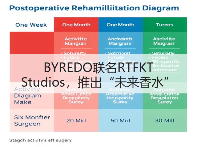 BYREDO联名RTFKT Studios,推出“未来香水”(图3) BYREDO联名RTFKT Studios,推出“未来香水”(图3)