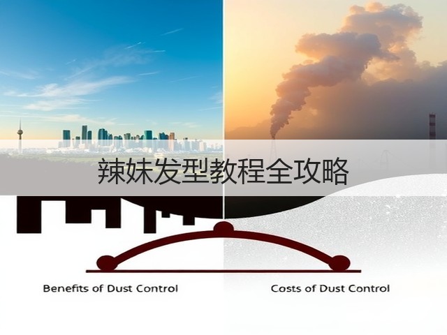 辣妹发型教程全攻略(图3) 辣妹发型教程全攻略(图3)