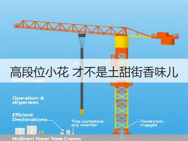 高段位小花 才不是土甜街香味儿(图3) 高段位小花 才不是土甜街香味儿(图3)
