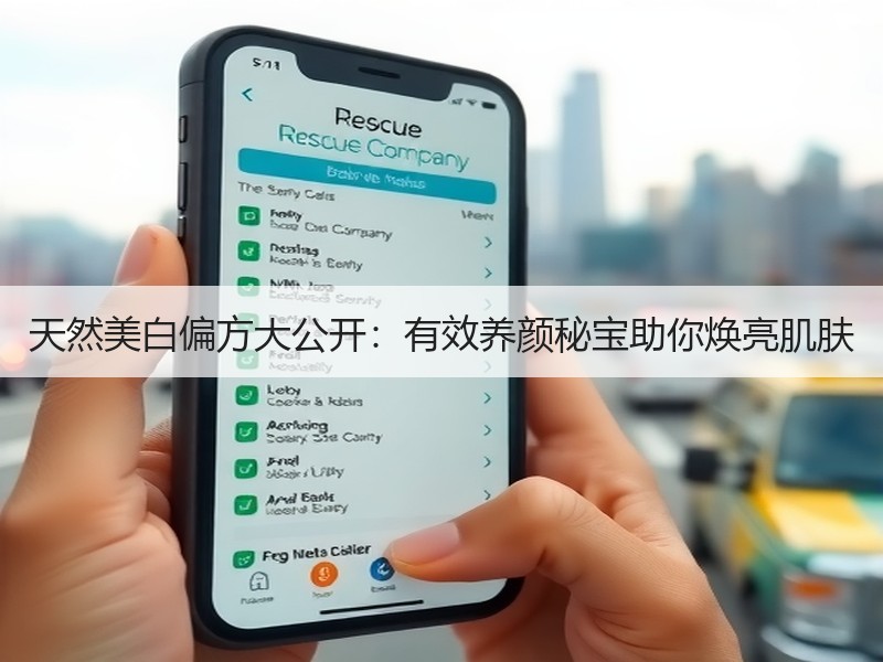天然美白偏方大公开:有效养颜秘宝助你焕亮 天然美白偏方大公开:有效养颜秘宝助你焕亮