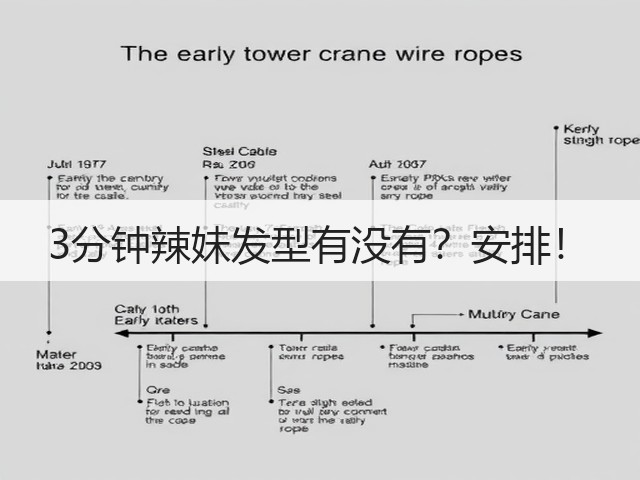 3分钟辣妹发型有没有?安排!(图1) 3分钟辣妹发型有没有?安排!(图1)