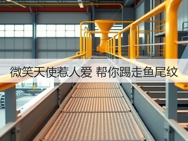微笑天使惹人爱 帮你踢走鱼尾纹(图2) 微笑天使惹人爱 帮你踢走鱼尾纹(图2)