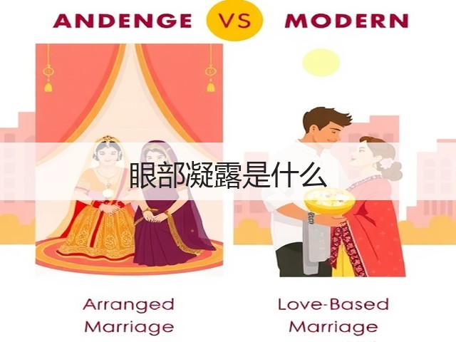 眼部凝露是什么(图1) 眼部凝露是什么(图1)
