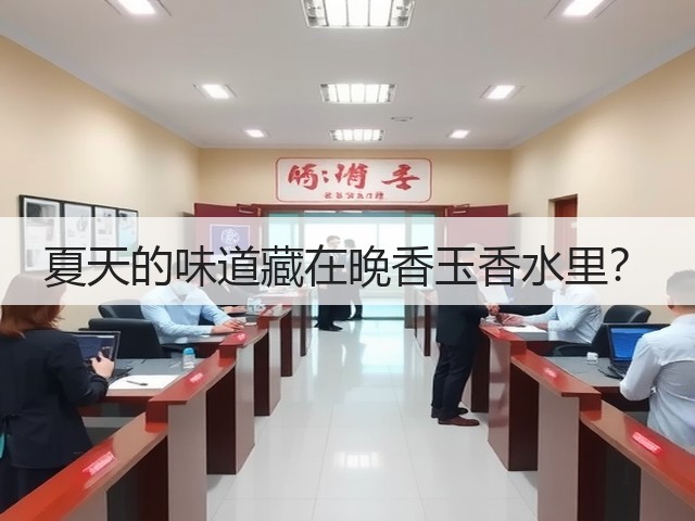 夏天的味道藏在晚香玉香水里?(图2) 夏天的味道藏在晚香玉香水里?(图2)
