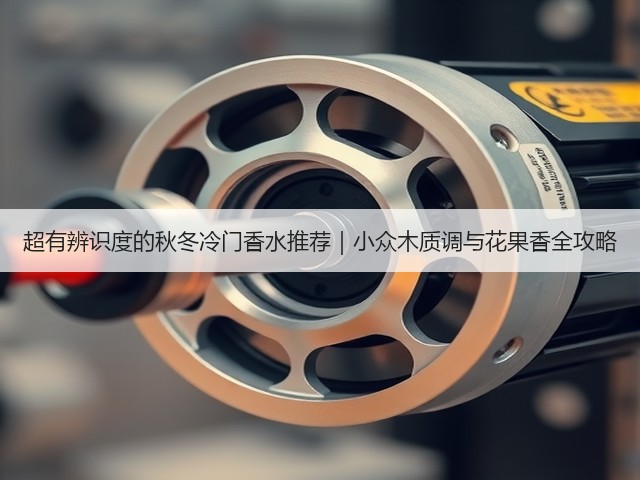 超有辨识度的秋冬冷门香水推荐|小众木质调与花果香全攻略(图2) 超有辨识度的秋冬冷门香水推荐|小众木质调与花果香全攻略(图2)