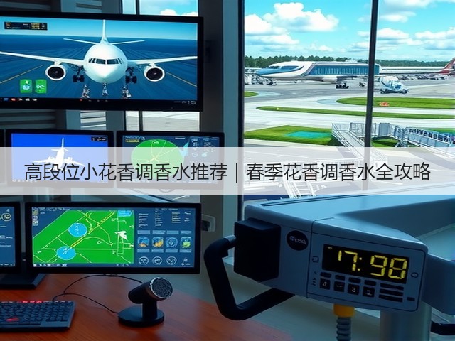 高段位小花香调香水推荐|春季花香调香水全攻略(图2) 高段位小花香调香水推荐|春季花香调香水全攻略(图2)