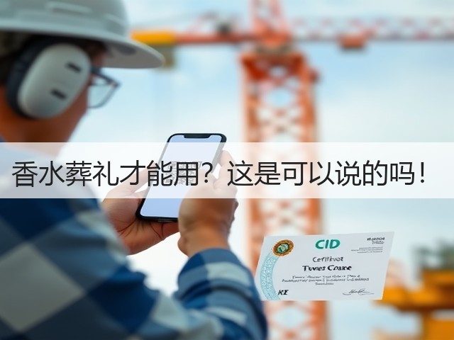 香水葬礼才能用?这是可以说的吗!(图1) 香水葬礼才能用?这是可以说的吗!(图1)