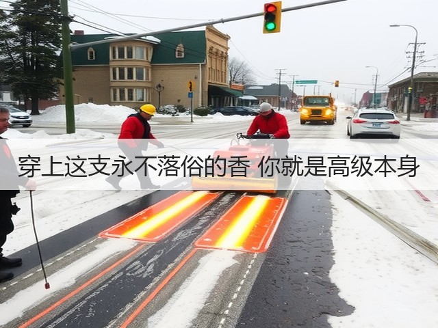 穿上这支永不落俗的香 你就是高级本身(图2) 穿上这支永不落俗的香 你就是高级本身(图2)