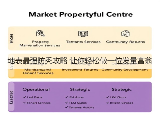 地表最强防秃攻略 让你轻松做一位发量富翁(图2) 地表最强防秃攻略 让你轻松做一位发量富翁(图2)