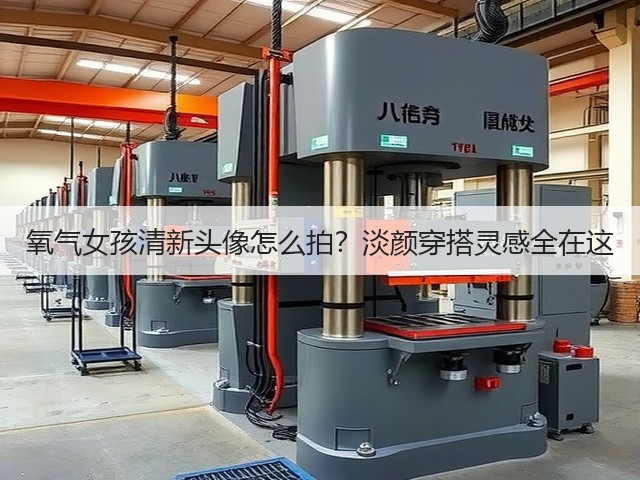 氧气女孩清新头像怎么拍?淡颜穿搭灵感全在这(图2) 氧气女孩清新头像怎么拍?淡颜穿搭灵感全在这(图2)