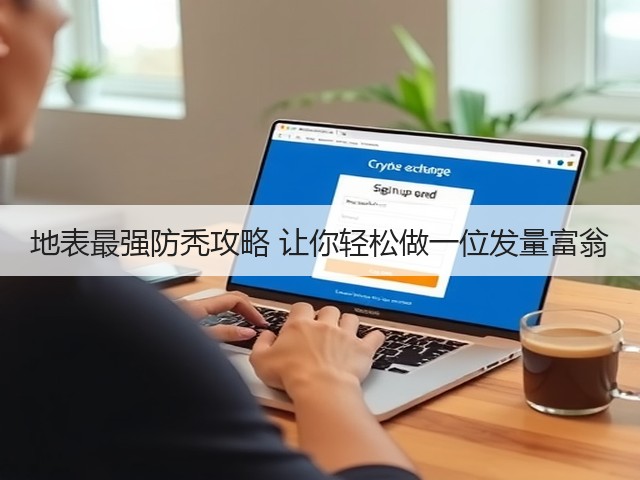 地表最强防秃攻略 让你轻松做一位发量富翁(图3) 地表最强防秃攻略 让你轻松做一位发量富翁(图3)